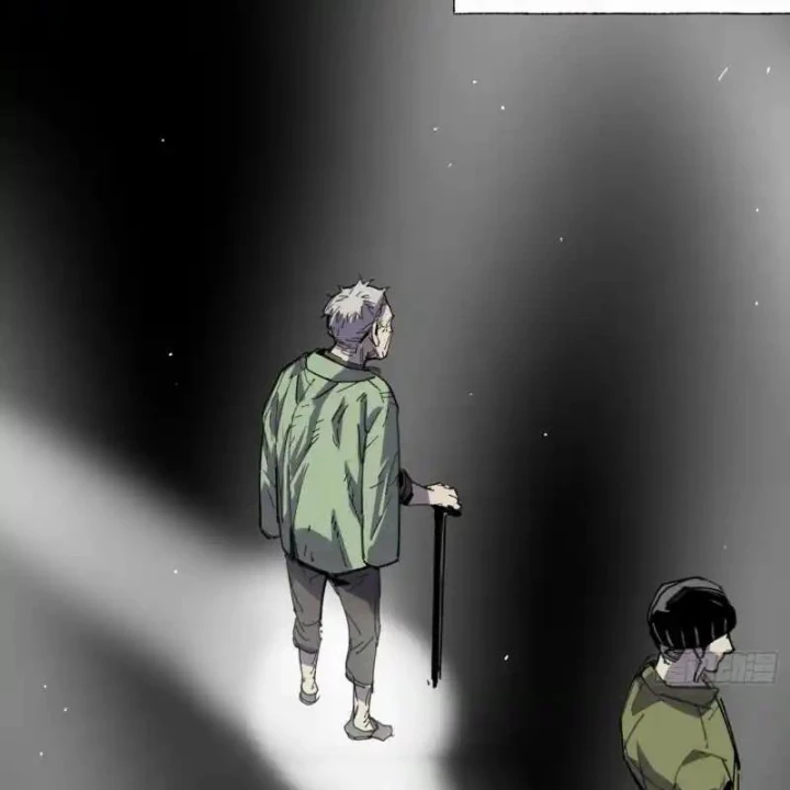 Ác Mộng Bắt Đầu Chapter 46 - Next Chapter 47