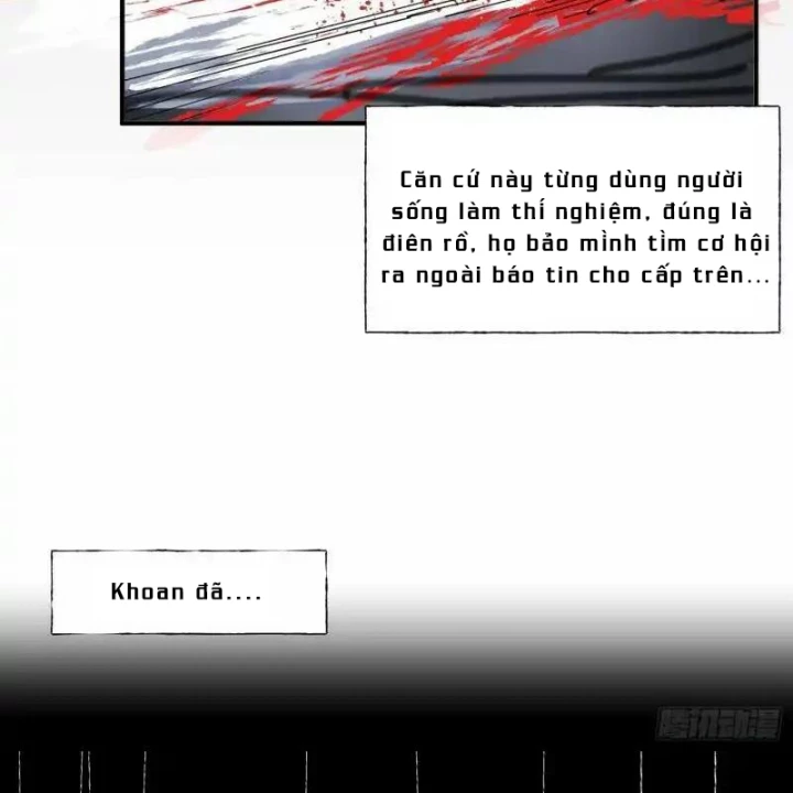 Ác Mộng Bắt Đầu Chapter 46 - Next Chapter 47