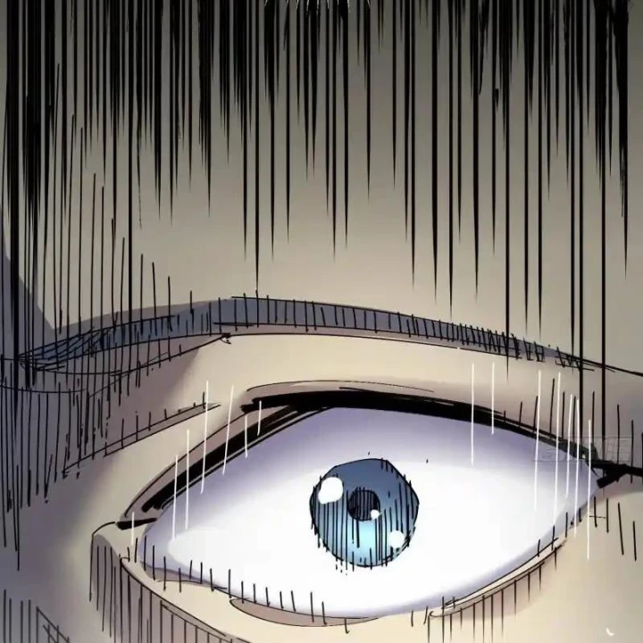 Ác Mộng Bắt Đầu Chapter 46 - Next Chapter 47