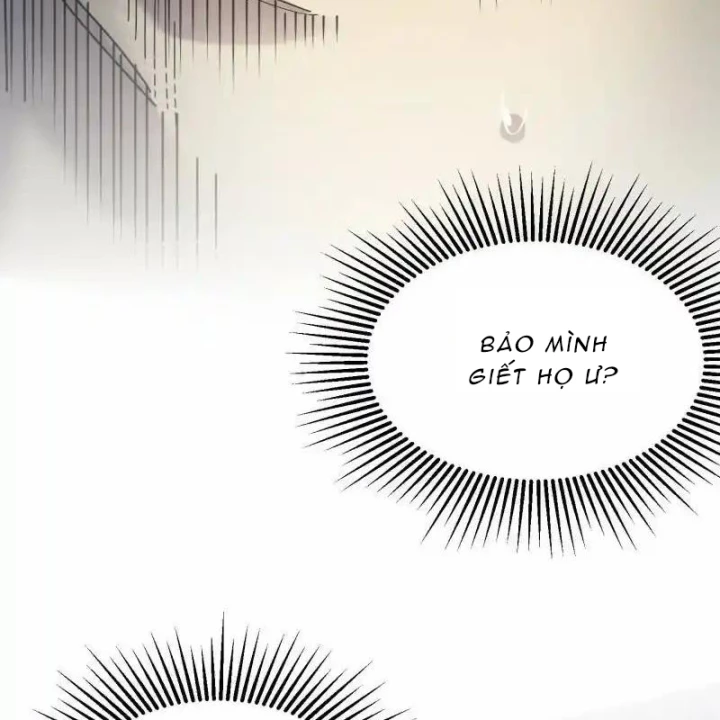 Ác Mộng Bắt Đầu Chapter 46 - Next Chapter 47