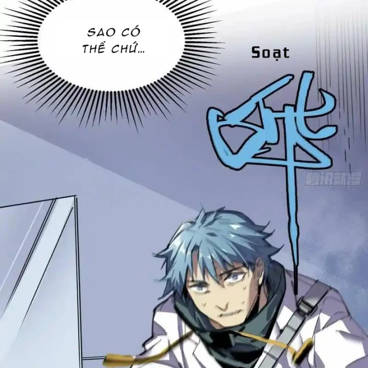 Ác Mộng Bắt Đầu Chapter 46 - Next Chapter 47