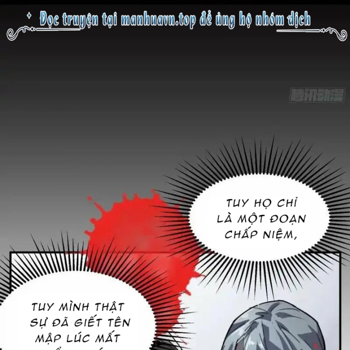 Ác Mộng Bắt Đầu Chapter 46 - Next Chapter 47