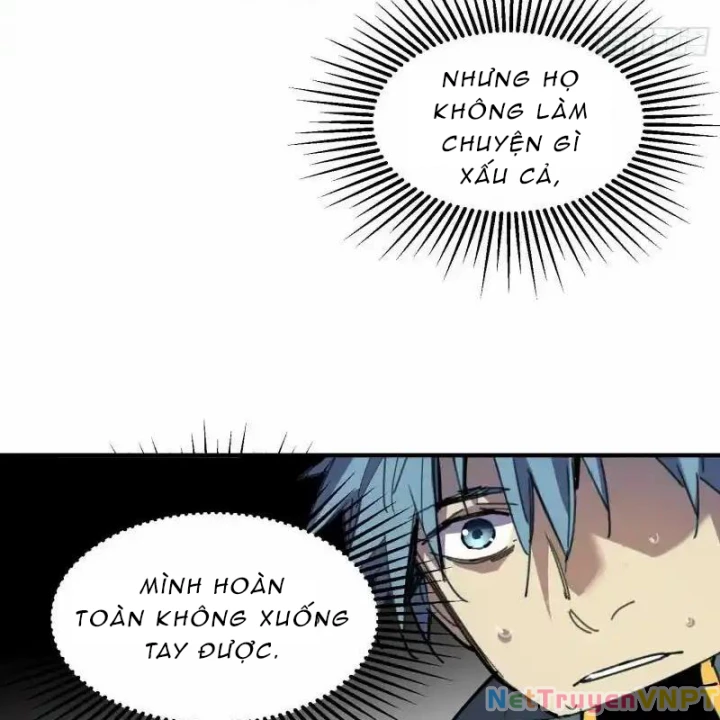 Ác Mộng Bắt Đầu Chapter 46 - Next Chapter 47