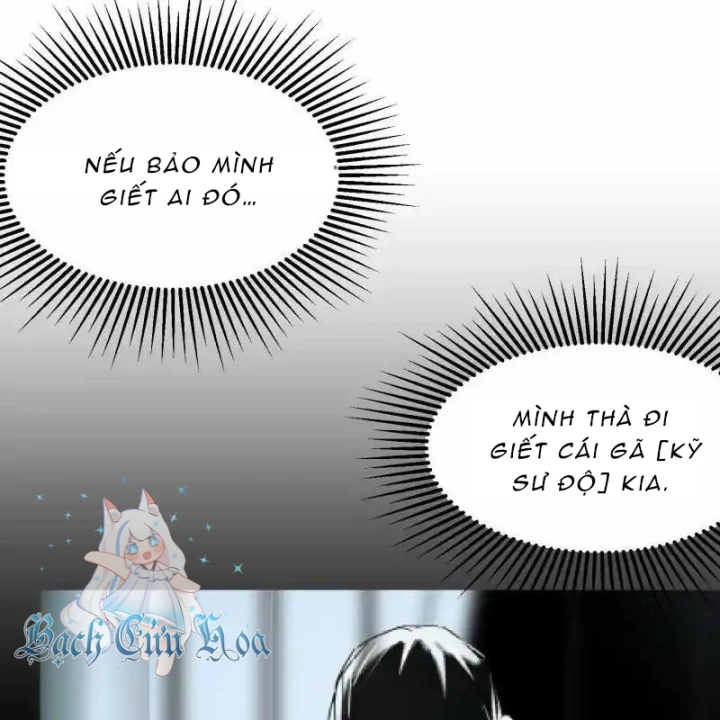 Ác Mộng Bắt Đầu Chapter 46 - Next Chapter 47