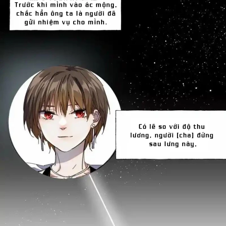 Ác Mộng Bắt Đầu Chapter 46 - Next Chapter 47