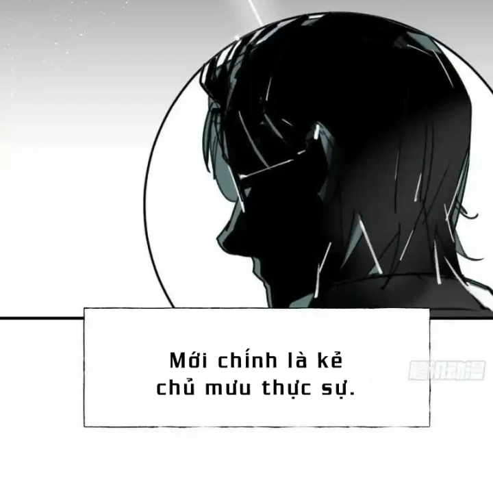 Ác Mộng Bắt Đầu Chapter 46 - Next Chapter 47