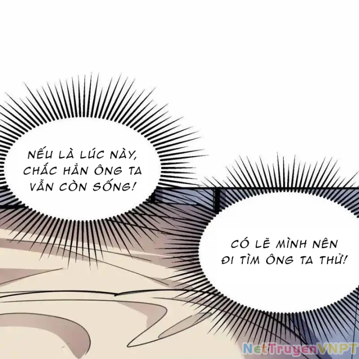 Ác Mộng Bắt Đầu Chapter 46 - Next Chapter 47