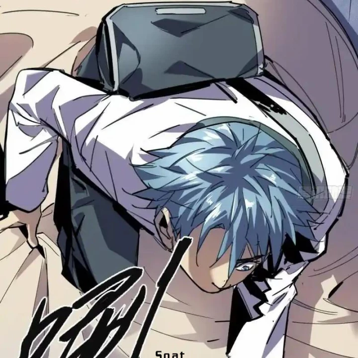 Ác Mộng Bắt Đầu Chapter 46 - Next Chapter 47