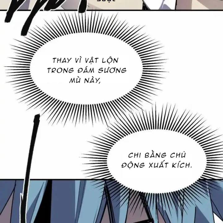 Ác Mộng Bắt Đầu Chapter 46 - Next Chapter 47
