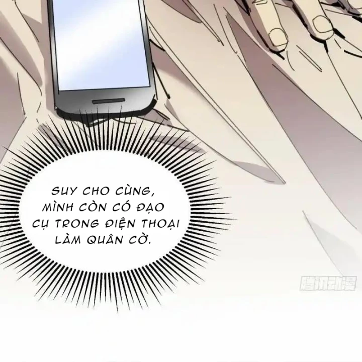 Ác Mộng Bắt Đầu Chapter 46 - Next Chapter 47