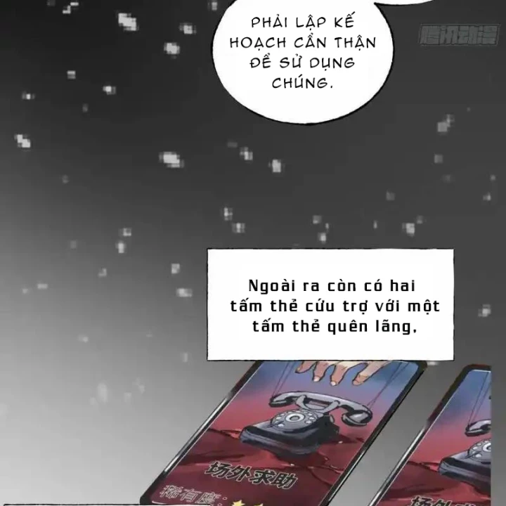 Ác Mộng Bắt Đầu Chapter 46 - Next Chapter 47