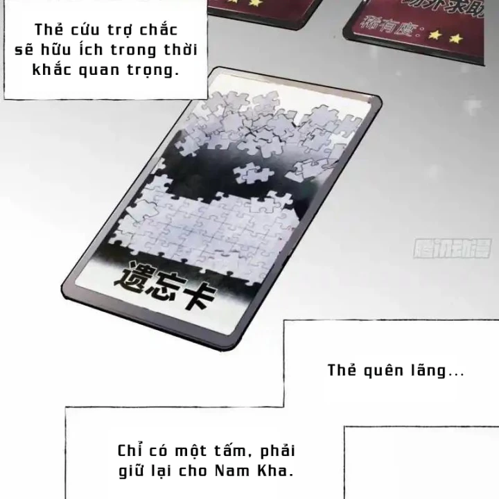 Ác Mộng Bắt Đầu Chapter 46 - Next Chapter 47