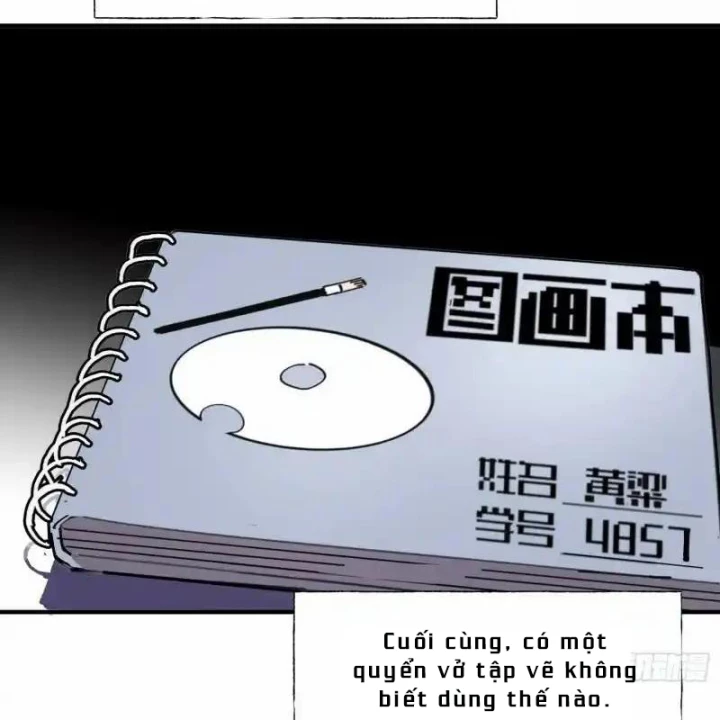 Ác Mộng Bắt Đầu Chapter 46 - Next Chapter 47