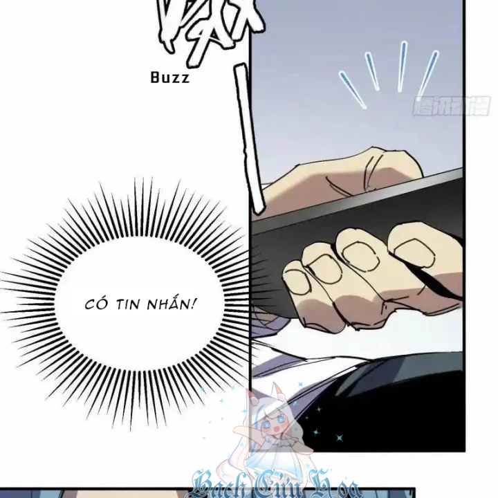 Ác Mộng Bắt Đầu Chapter 46 - Next Chapter 47