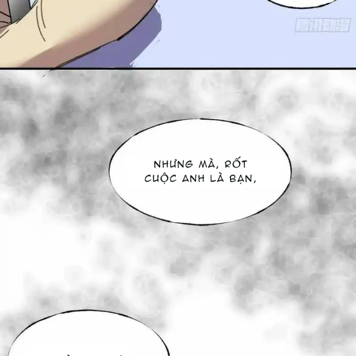 Ác Mộng Bắt Đầu Chapter 46 - Next Chapter 47