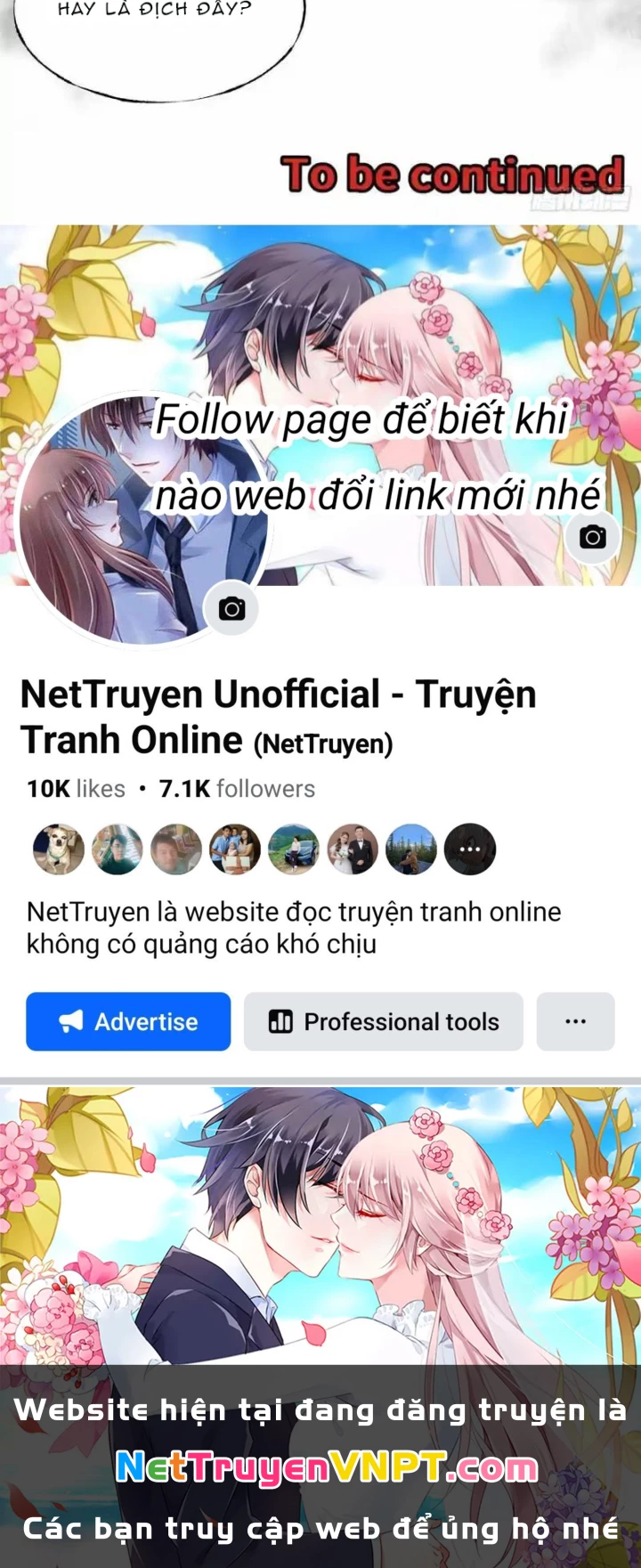 Ác Mộng Bắt Đầu Chapter 46 - Next Chapter 47