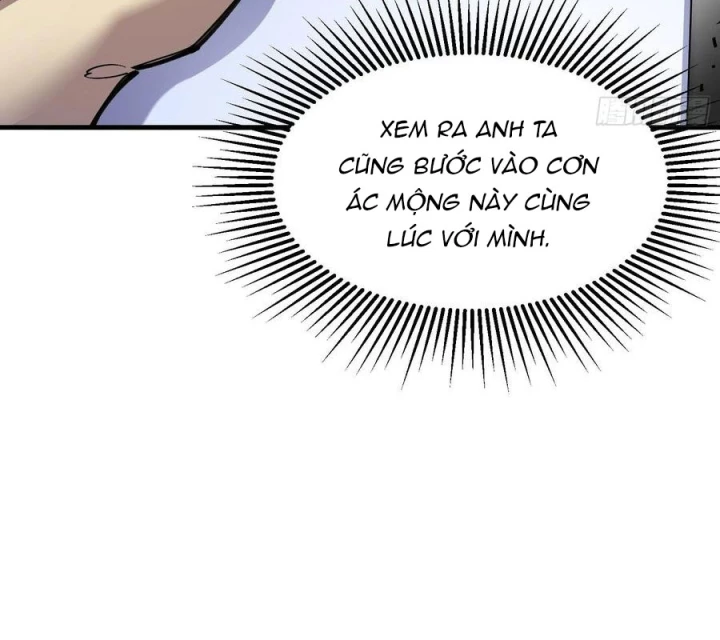 Ác Mộng Bắt Đầu Chapter 47 - Trang 2