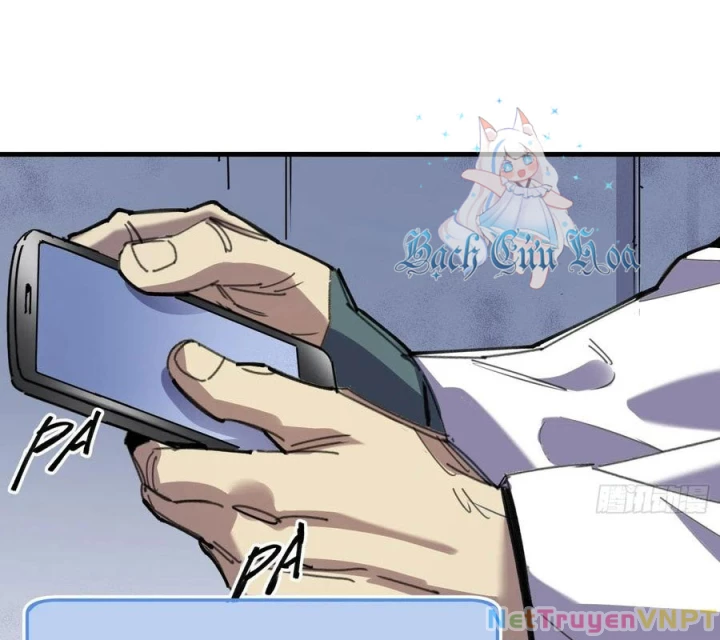 Ác Mộng Bắt Đầu Chapter 47 - Trang 2