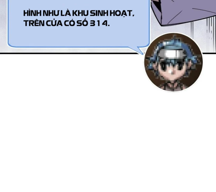 Ác Mộng Bắt Đầu Chapter 47 - Trang 2
