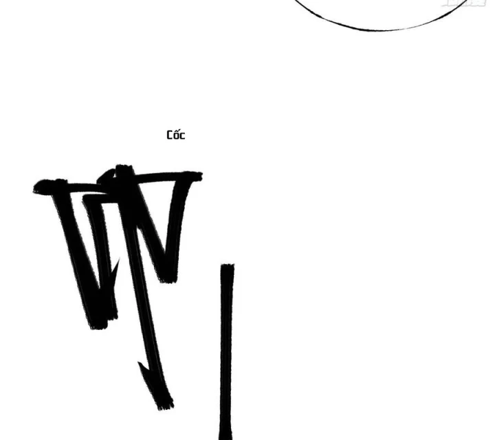 Ác Mộng Bắt Đầu Chapter 47 - Trang 2