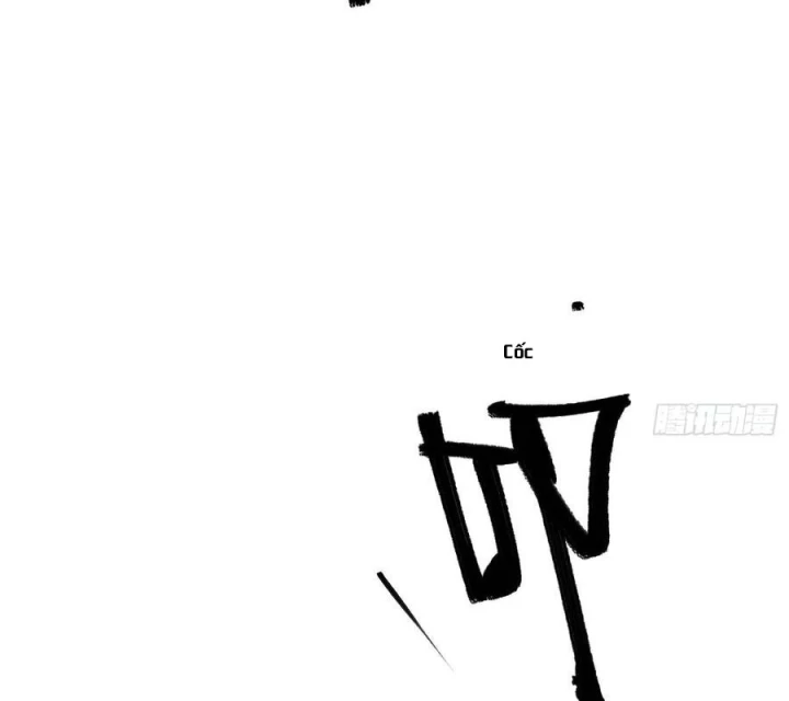 Ác Mộng Bắt Đầu Chapter 47 - Trang 2