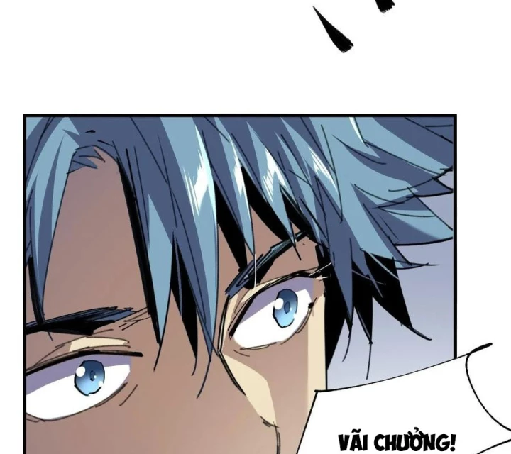 Ác Mộng Bắt Đầu Chapter 47 - Trang 2