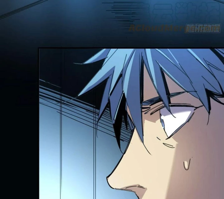 Ác Mộng Bắt Đầu Chapter 47 - Trang 2