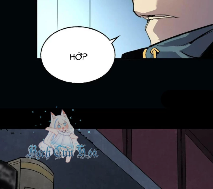 Ác Mộng Bắt Đầu Chapter 47 - Trang 2