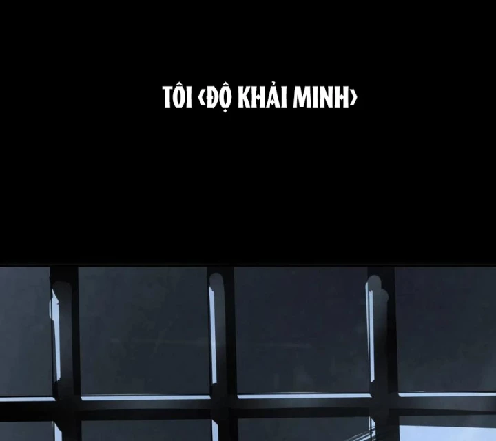 Ác Mộng Bắt Đầu Chapter 47 - Trang 2