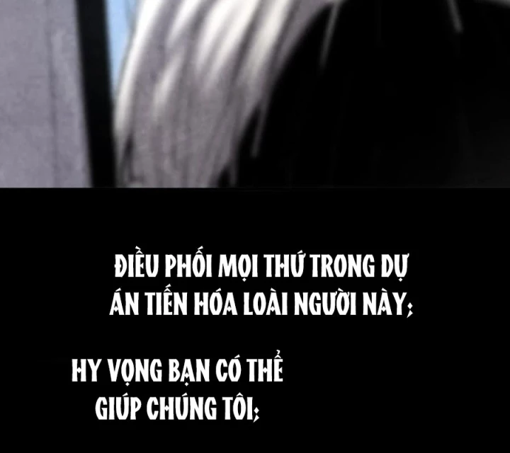 Ác Mộng Bắt Đầu Chapter 47 - Trang 2