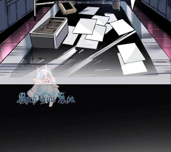 Ác Mộng Bắt Đầu Chapter 47 - Trang 2