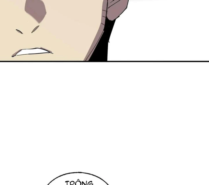 Ác Mộng Bắt Đầu Chapter 47 - Trang 2
