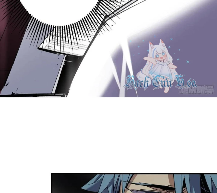 Ác Mộng Bắt Đầu Chapter 47 - Trang 2