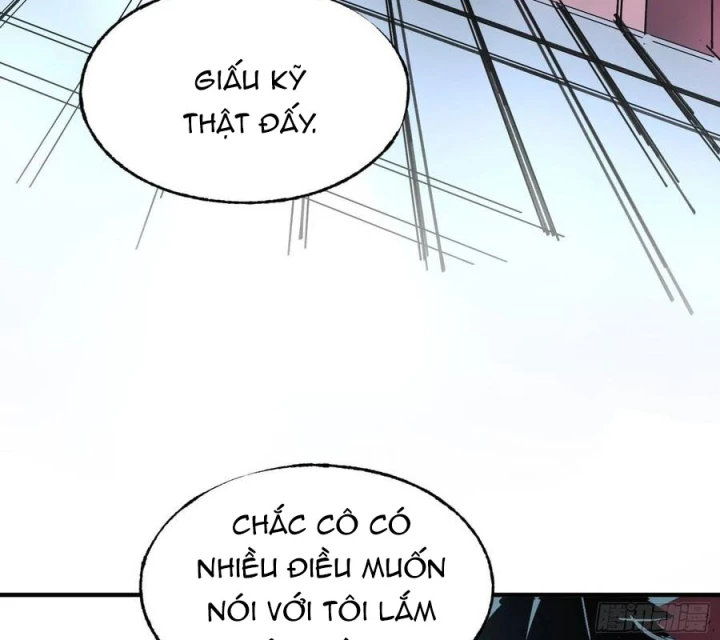Ác Mộng Bắt Đầu Chapter 47 - Trang 2