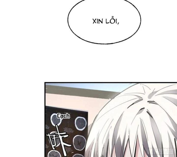 Ác Mộng Bắt Đầu Chapter 47 - Trang 2