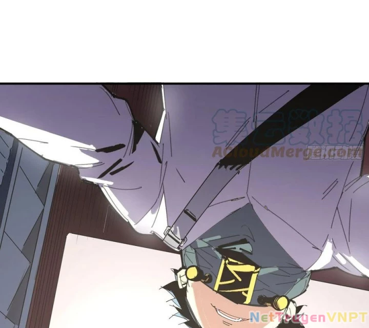 Ác Mộng Bắt Đầu Chapter 47 - Trang 2