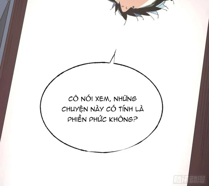 Ác Mộng Bắt Đầu Chapter 47 - Trang 2