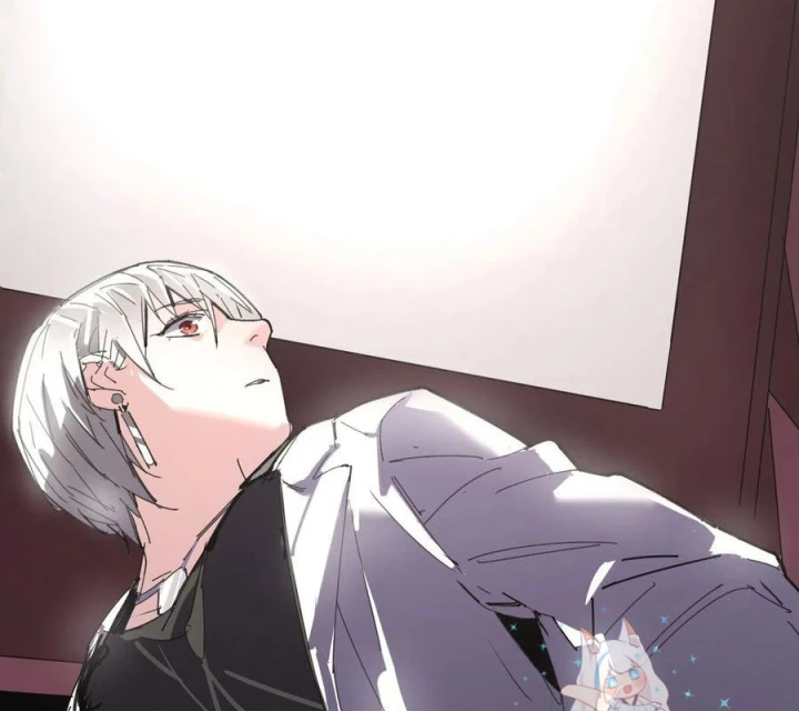 Ác Mộng Bắt Đầu Chapter 47 - Trang 2