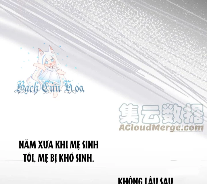 Ác Mộng Bắt Đầu Chapter 47 - Trang 2