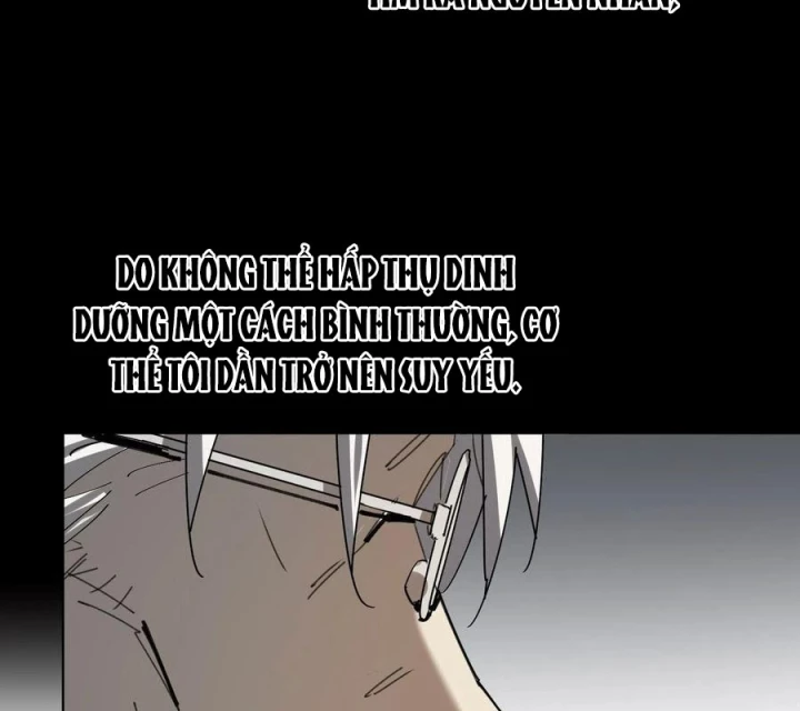 Ác Mộng Bắt Đầu Chapter 47 - Trang 2