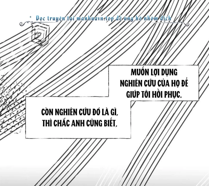 Ác Mộng Bắt Đầu Chapter 47 - Trang 2