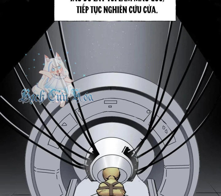 Ác Mộng Bắt Đầu Chapter 47 - Trang 2