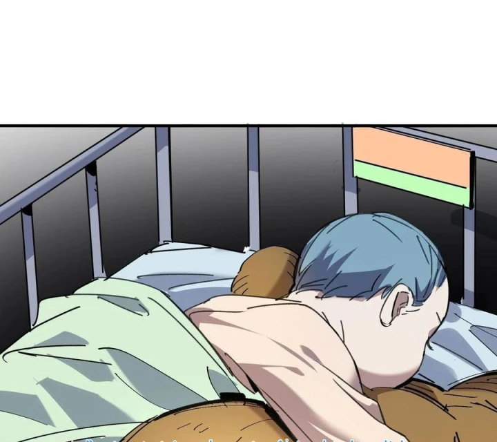 Ác Mộng Bắt Đầu Chapter 47 - Trang 2