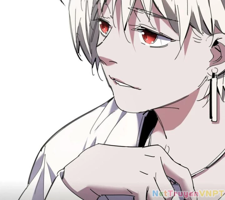 Ác Mộng Bắt Đầu Chapter 47 - Trang 2