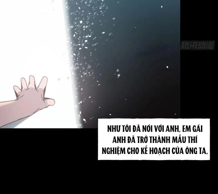 Ác Mộng Bắt Đầu Chapter 47 - Trang 2