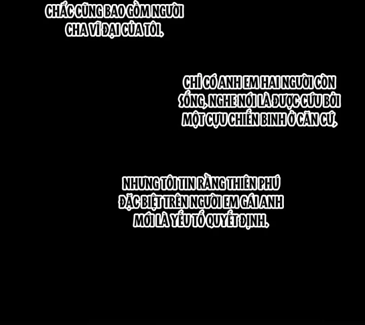 Ác Mộng Bắt Đầu Chapter 47 - Trang 2