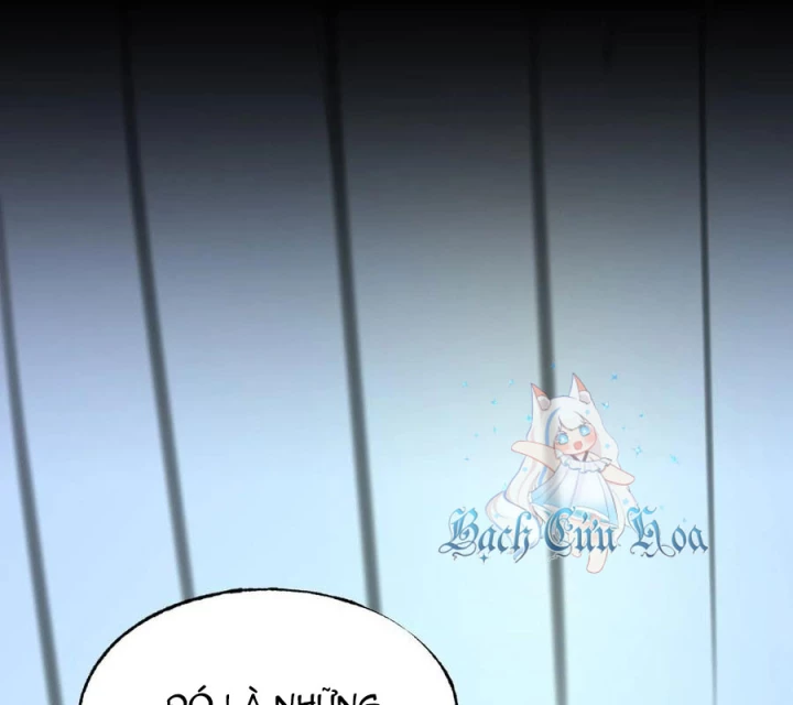 Ác Mộng Bắt Đầu Chapter 47 - Trang 2