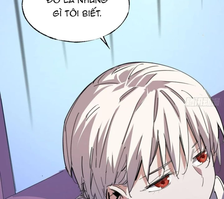 Ác Mộng Bắt Đầu Chapter 47 - Trang 2
