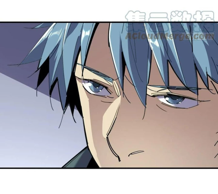 Ác Mộng Bắt Đầu Chapter 47 - Trang 2