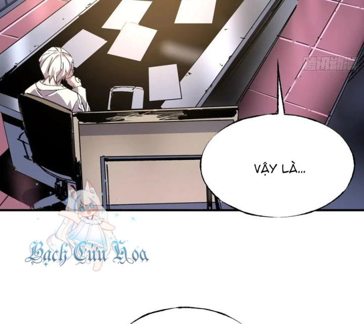 Ác Mộng Bắt Đầu Chapter 47 - Trang 2
